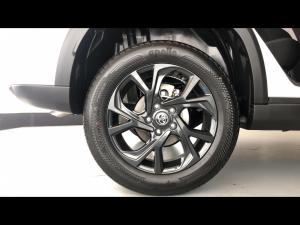 Toyota Urban Cruiser 1.5 XS - Image 20