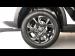 Toyota Urban Cruiser 1.5 XS - Thumbnail 20