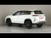 Toyota Urban Cruiser 1.5 XS - Thumbnail 21