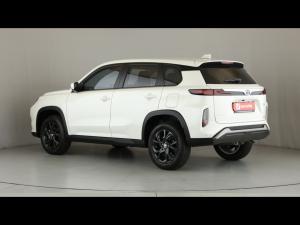 Toyota Urban Cruiser 1.5 XS - Image 21