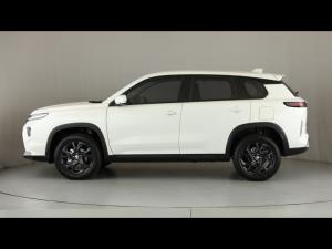 Toyota Urban Cruiser 1.5 XS - Image 22