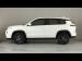 Toyota Urban Cruiser 1.5 XS - Thumbnail 22