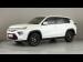 Toyota Urban Cruiser 1.5 XS - Thumbnail 23