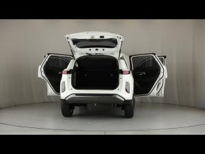 Toyota Urban Cruiser 1.5 XS - Image 24