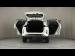 Toyota Urban Cruiser 1.5 XS - Thumbnail 24