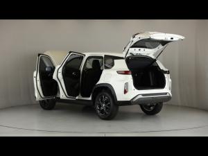 Toyota Urban Cruiser 1.5 XS - Image 25