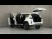 Toyota Urban Cruiser 1.5 XS - Thumbnail 25