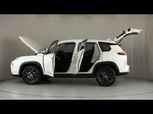 Toyota Urban Cruiser 1.5 XS - Image 26