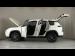 Toyota Urban Cruiser 1.5 XS - Thumbnail 26