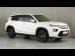 Toyota Urban Cruiser 1.5 XS - Thumbnail 1