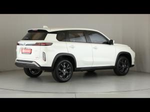 Toyota Urban Cruiser 1.5 XS - Image 2