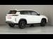 Toyota Urban Cruiser 1.5 XS - Thumbnail 2