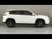 Toyota Urban Cruiser 1.5 XS - Thumbnail 3