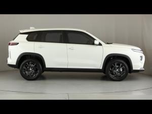 Toyota Urban Cruiser 1.5 XS - Image 3