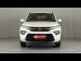 Toyota Urban Cruiser 1.5 XS - Thumbnail 4