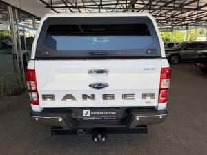Ford Ranger 2.0SiT double cab Hi-Rider XLT - Image 5