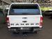 Ford Ranger 2.0SiT double cab Hi-Rider XLT - Thumbnail 5