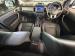 Ford Ranger 2.0SiT double cab Hi-Rider XLT - Thumbnail 6