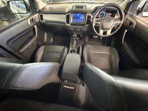 Ford Ranger 2.0SiT double cab Hi-Rider XLT - Image 6