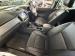Ford Ranger 2.0SiT double cab Hi-Rider XLT - Thumbnail 7
