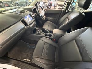 Ford Ranger 2.0SiT double cab Hi-Rider XLT - Image 7
