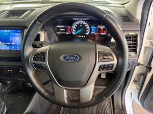Ford Ranger 2.0SiT double cab Hi-Rider XLT - Image 8