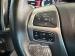 Ford Ranger 2.0SiT double cab Hi-Rider XLT - Thumbnail 9