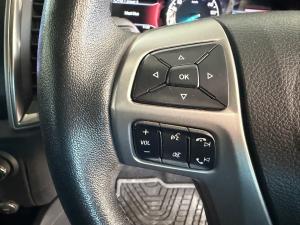 Ford Ranger 2.0SiT double cab Hi-Rider XLT - Image 9