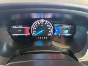 Ford Ranger 2.0SiT double cab Hi-Rider XLT - Image 11