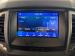 Ford Ranger 2.0SiT double cab Hi-Rider XLT - Thumbnail 12