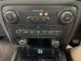 Ford Ranger 2.0SiT double cab Hi-Rider XLT - Thumbnail 13