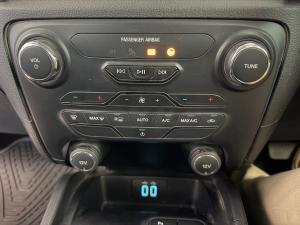 Ford Ranger 2.0SiT double cab Hi-Rider XLT - Image 13