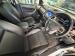 Ford Ranger 2.0SiT double cab Hi-Rider XLT - Thumbnail 14
