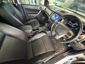 Ford Ranger 2.0SiT double cab Hi-Rider XLT - Image 14
