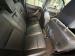 Ford Ranger 2.0SiT double cab Hi-Rider XLT - Thumbnail 15