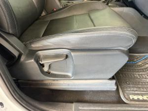 Ford Ranger 2.0SiT double cab Hi-Rider XLT - Image 16