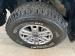 Ford Ranger 2.0SiT double cab Hi-Rider XLT - Thumbnail 17