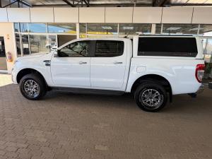 Ford Ranger 2.0SiT double cab Hi-Rider XLT - Image 19