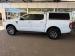 Ford Ranger 2.0SiT double cab Hi-Rider XLT - Thumbnail 19