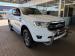 Ford Ranger 2.0SiT double cab Hi-Rider XLT - Thumbnail 1