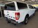 Ford Ranger 2.0SiT double cab Hi-Rider XLT - Thumbnail 2