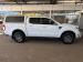 Ford Ranger 2.0SiT double cab Hi-Rider XLT - Thumbnail 3