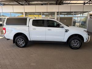 Ford Ranger 2.0SiT double cab Hi-Rider XLT - Image 3