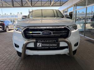 Ford Ranger 2.0SiT double cab Hi-Rider XLT - Image 4