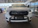 Ford Ranger 2.0SiT double cab Hi-Rider XLT - Thumbnail 4