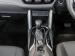 Toyota Corolla Cross 1.8 Xi - Thumbnail 9