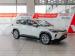 Toyota Corolla Cross 1.8 Xi - Thumbnail 1