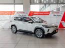 Thumbnail Toyota Corolla Cross 1.8 Xi