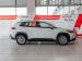 Toyota Corolla Cross 1.8 Xi - Thumbnail 3