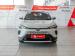 Toyota Corolla Cross 1.8 Xi - Thumbnail 4